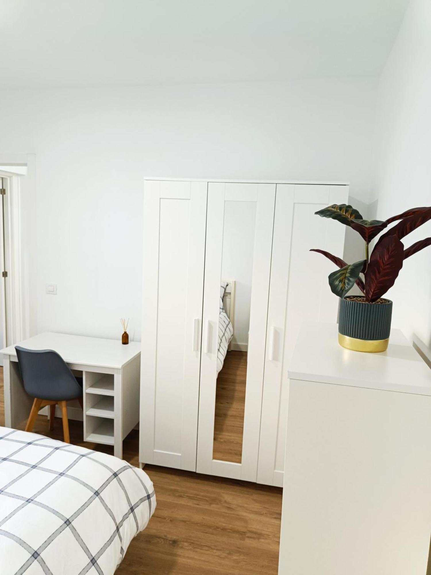 Apartamento Meraki Daire Santa Cruz de Tenerife Dış mekan fotoğraf