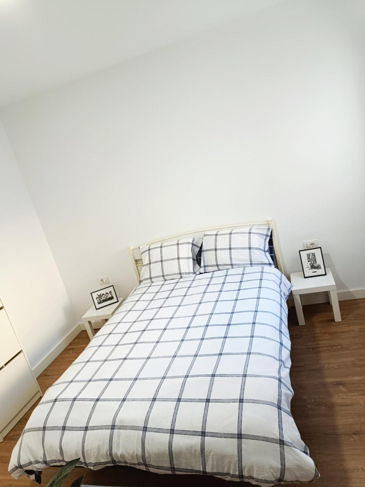 Apartamento Meraki Daire Santa Cruz de Tenerife Dış mekan fotoğraf