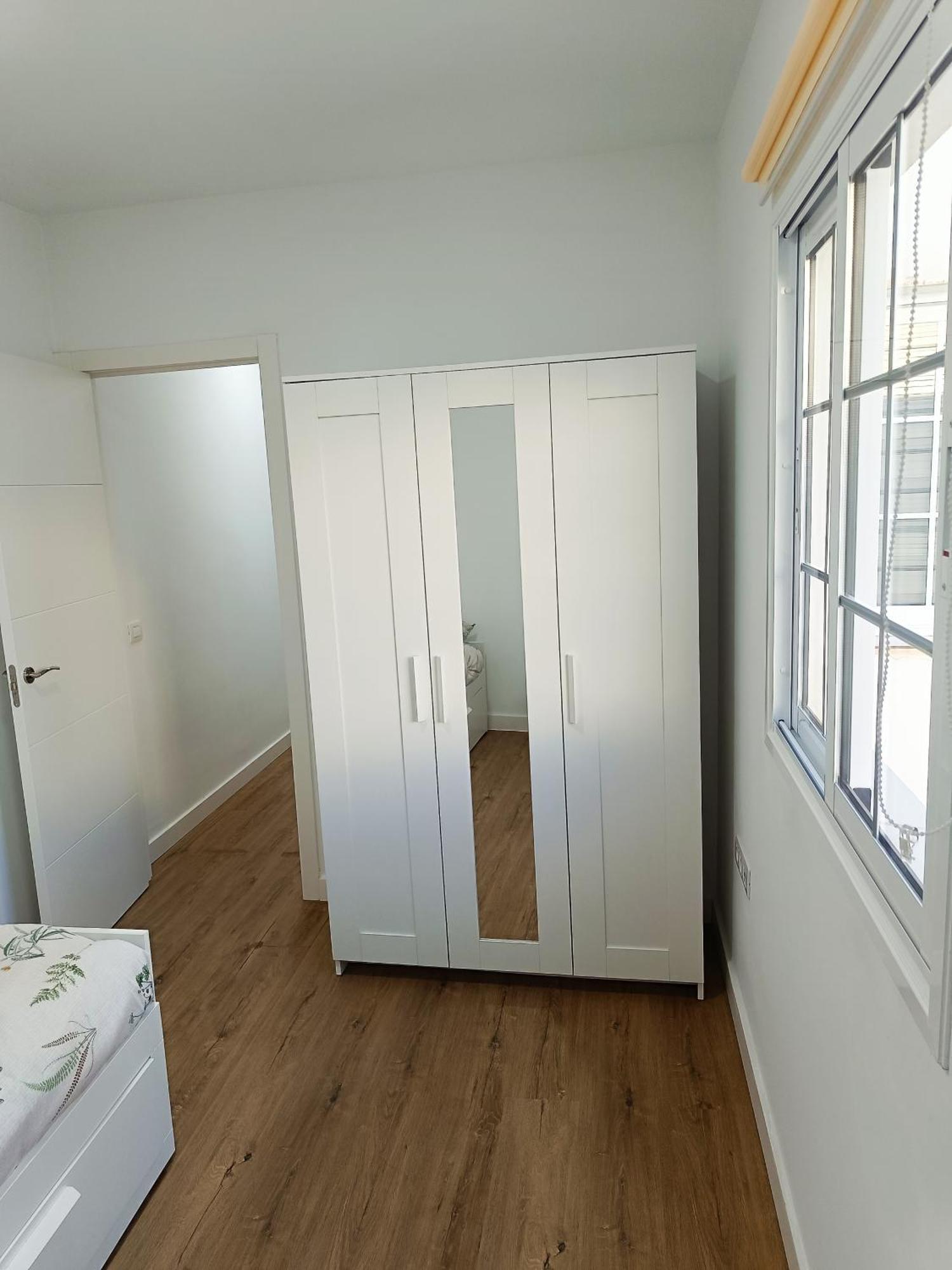 Apartamento Meraki Daire Santa Cruz de Tenerife Dış mekan fotoğraf