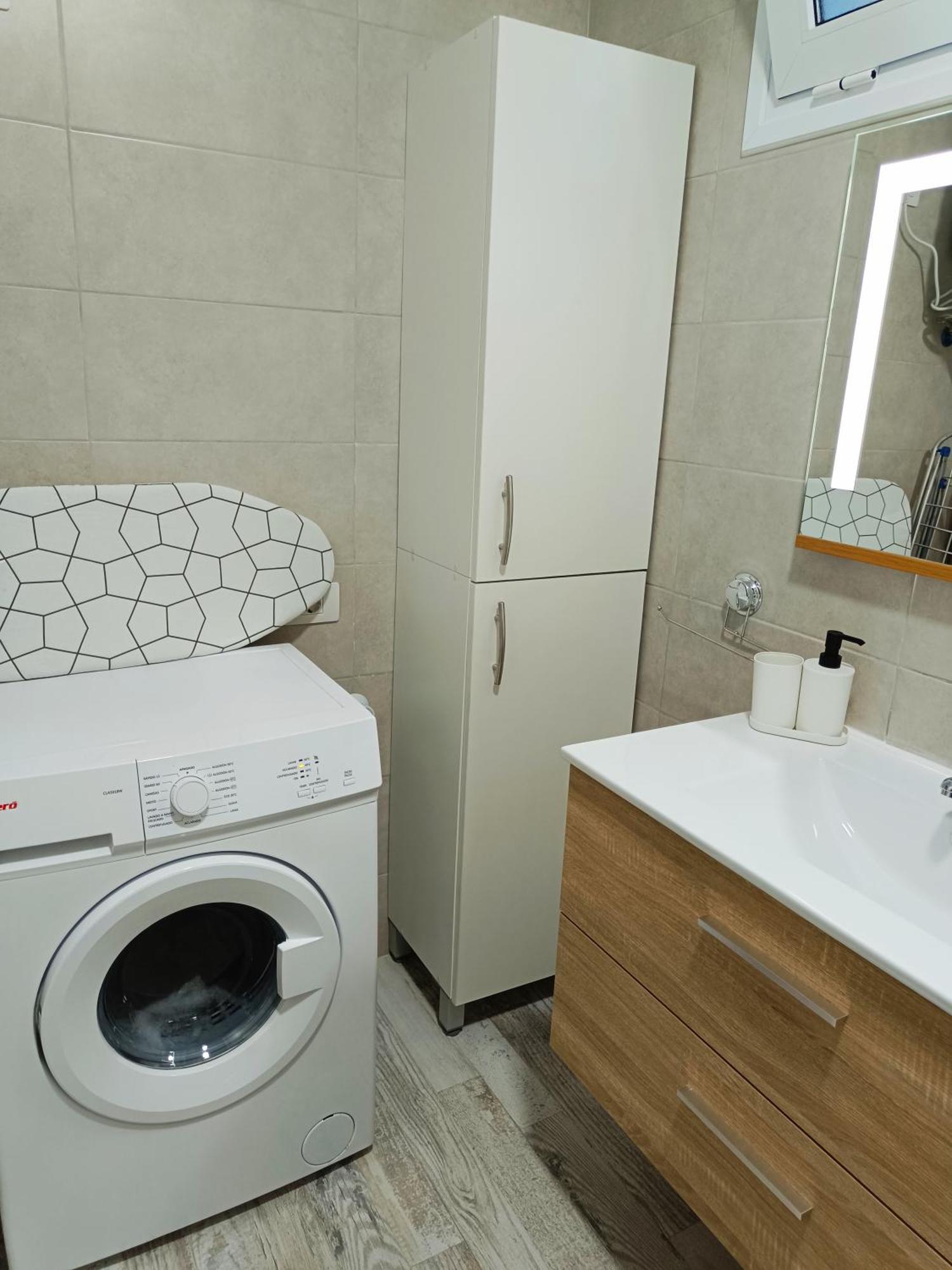 Apartamento Meraki Daire Santa Cruz de Tenerife Dış mekan fotoğraf